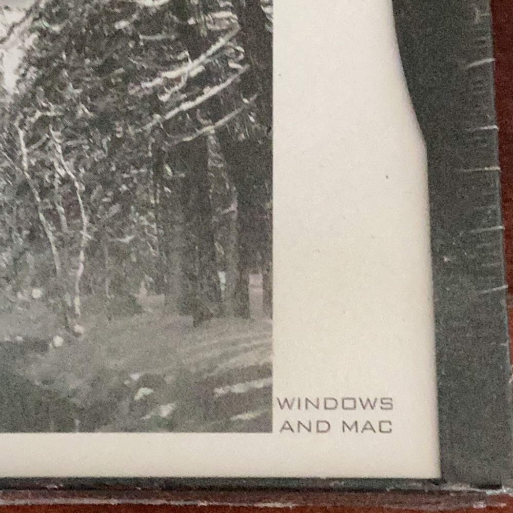 🧺 - Picture 6 of 16